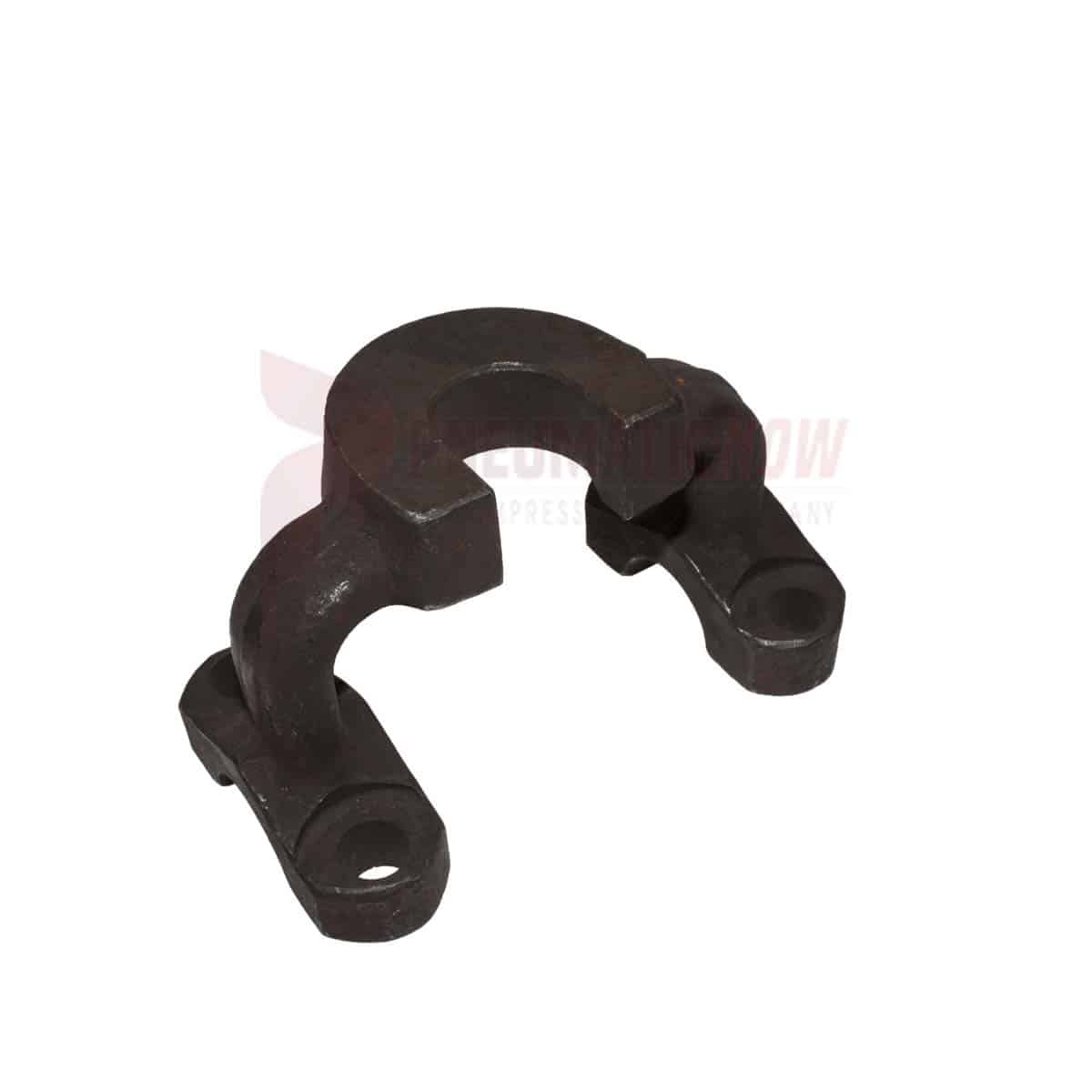 Sullivan-Palatek Steel Retainer (7/8" X 3-1/4") Part SI7545S