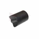 Sullivan-Palatek Steel Retainer Plunger (2 Reqd) Part SI7546