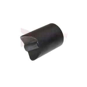 Sullivan-Palatek Steel Retainer Plunger (2 Reqd) Part SI7546