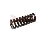 Sullivan-Palatek Retainer Latch Plunger Spring Part SI7547