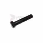 Sullivan-Palatek Backhead Bolt Part SI7549