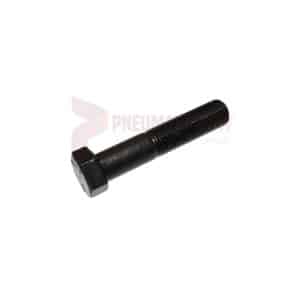 Sullivan-Palatek Backhead Bolt Part SI7549