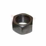 Sullivan-Palatek Bolt Nut Part SI7550