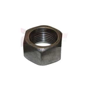 Sullivan-Palatek Bolt Nut Part SI7550