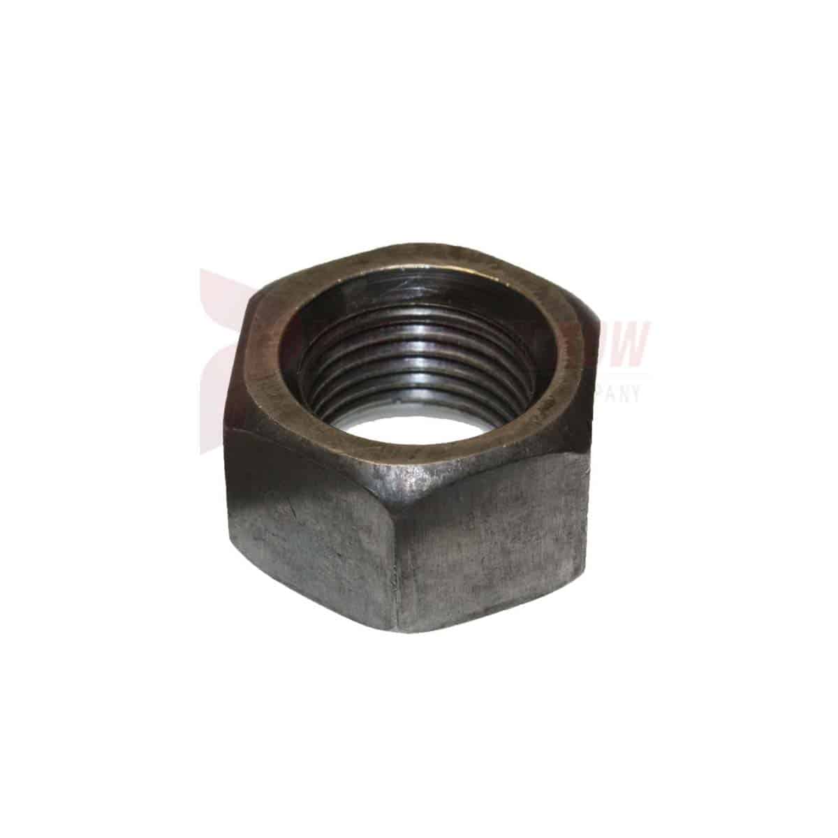 Sullivan-Palatek Bolt Nut Part SI7550