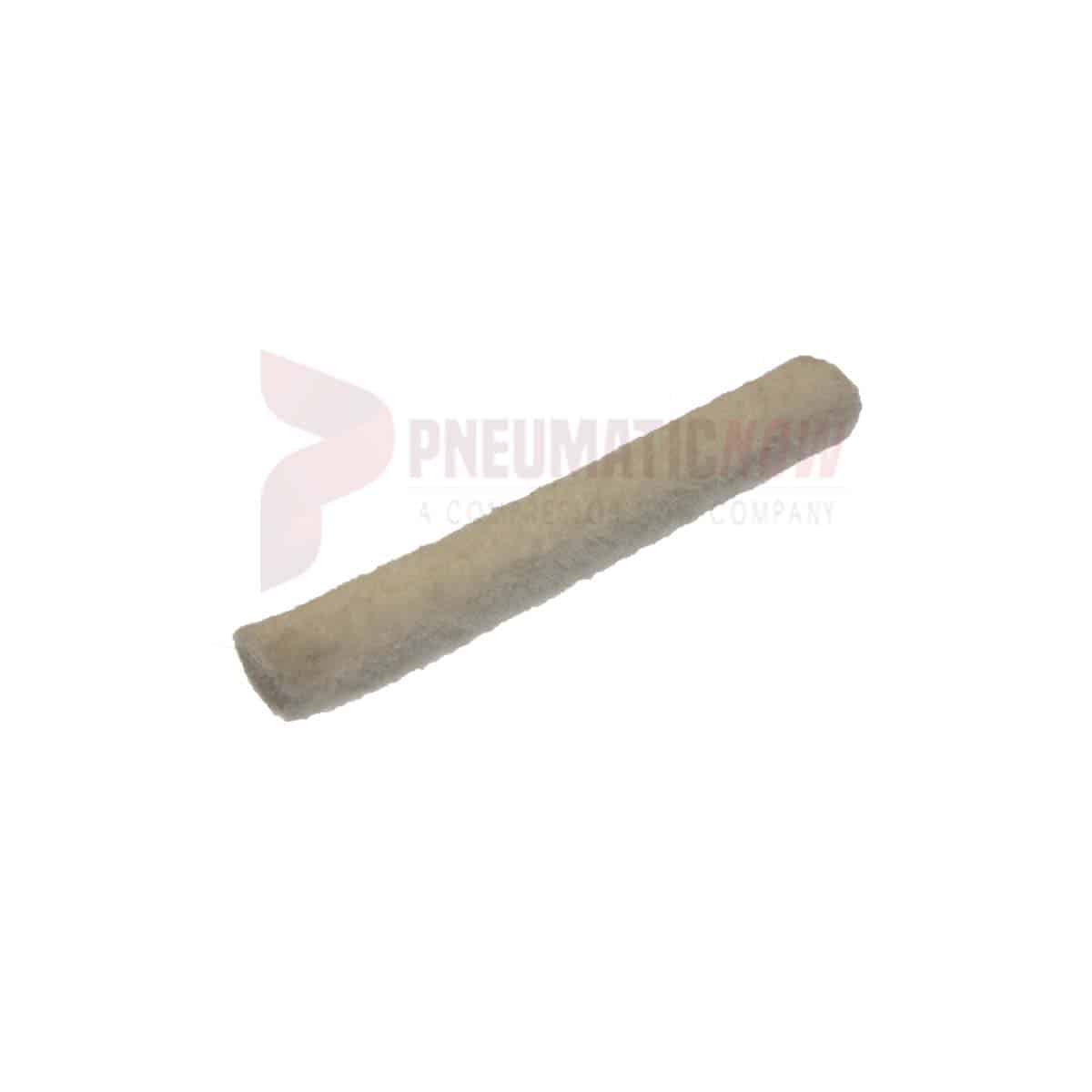 Sullivan-Palatek Oil Felt Part SI7551