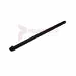 Sullivan-Palatek Side Rod (2 Reqd) Part SI7552