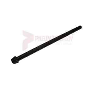 Sullivan-Palatek Side Rod (2 Reqd) Part SI7552