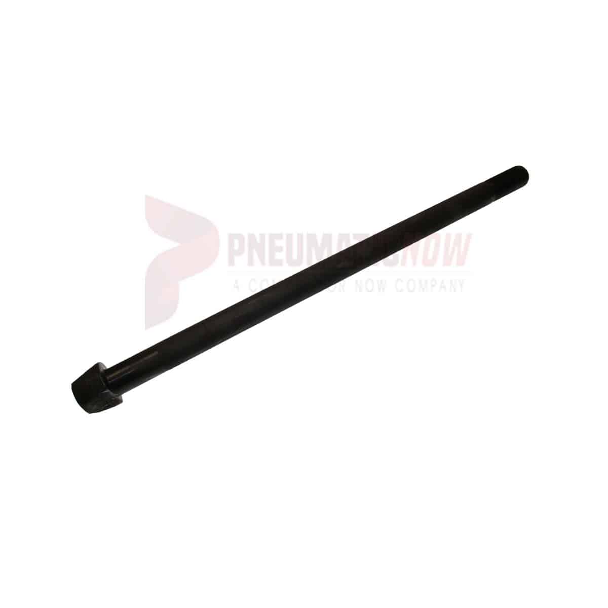 Sullivan-Palatek Side Rod (2 Reqd) Part SI7552