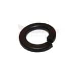Sullivan-Palatek Side Rod Lock Washer (2) Part SI7553
