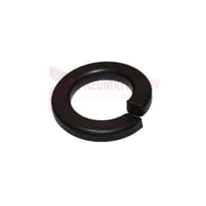 Sullivan-Palatek Side Rod Lock Washer (2) Part SI7553
