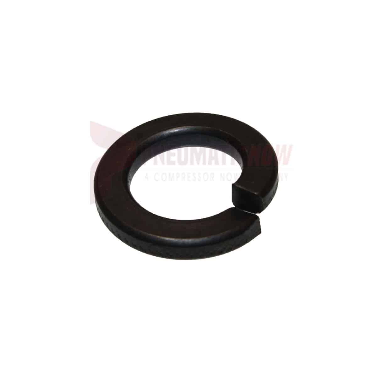 Sullivan-Palatek Side Rod Lock Washer (2) Part SI7553