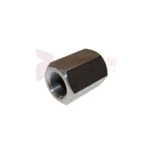 Sullivan-Palatek Side Rod Bolt Nut (2 Reqd) Part SI7554