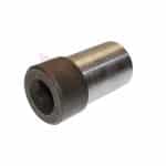 Sullivan-Palatek Chuck Bushing (7/8" X 4-1/4") Part SI7555