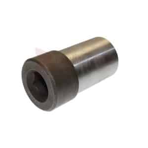 Sullivan-Palatek Chuck Bushing (7/8" X 4-1/4") Part SI7555