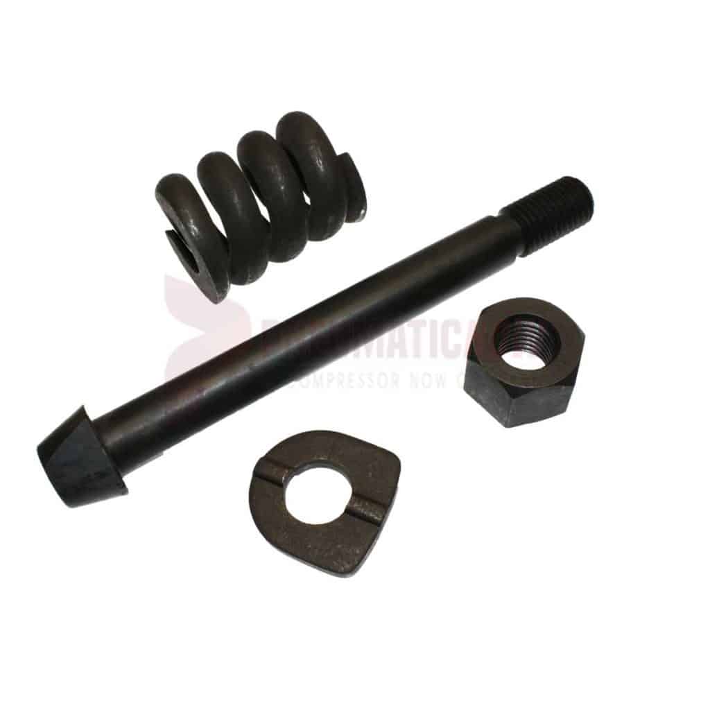 Static Side Rods Chicago Pneumatic Side Rod Kit (CP 1240) Part SKIT-CP1240 - Pneumatic Now
