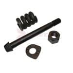 Chicago Pneumatic Side Rod Kit (CP 1240) Part SKIT-CP1240
