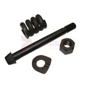 Chicago Pneumatic Side Rod Kit (CP 1240) Part SKIT-CP1240