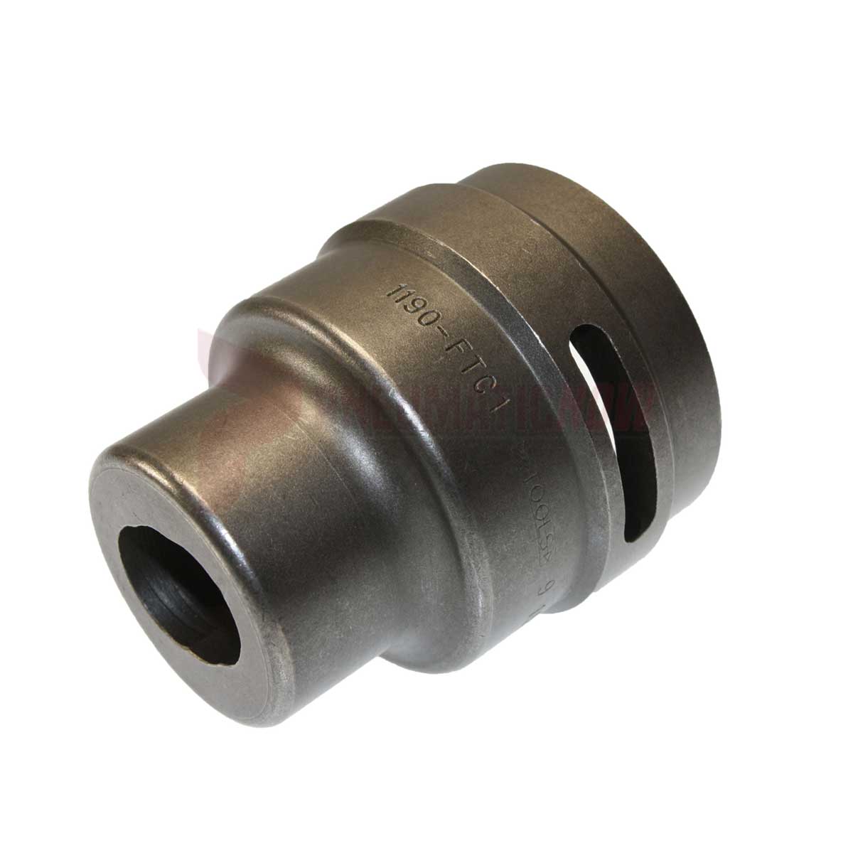 Tamco / Toku Retainer Part T25119002