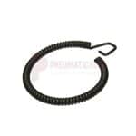 Tamco / Toku Lock Spring Part T32019400