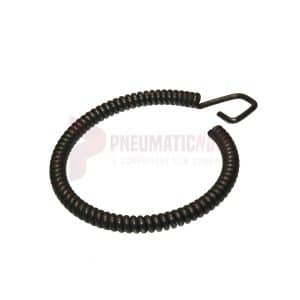 Tamco / Toku Lock Spring Part T32019400