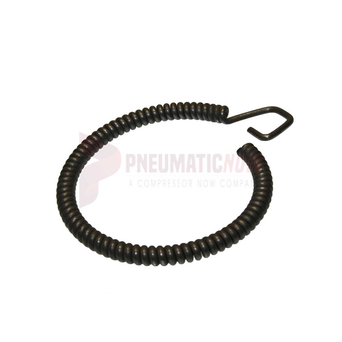 Tamco / Toku Lock Spring Part T32019400