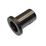 Tamco / Toku Standard Rivet Buster Upper Sleeve Part T32150200