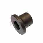 Tamco / Toku Standard Rivet Buster Lower Sleeve Part T32150400