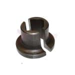 Tamco / Toku Standard Rivet Buster Split Lower Sleeve Part T32150400S
