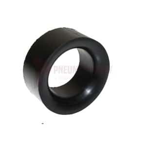 Tamco / Toku Standard Rivet Buster Rubber Bumper Part T32150500