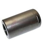 Tamco / Toku Jumbo Retainer Part T33185100