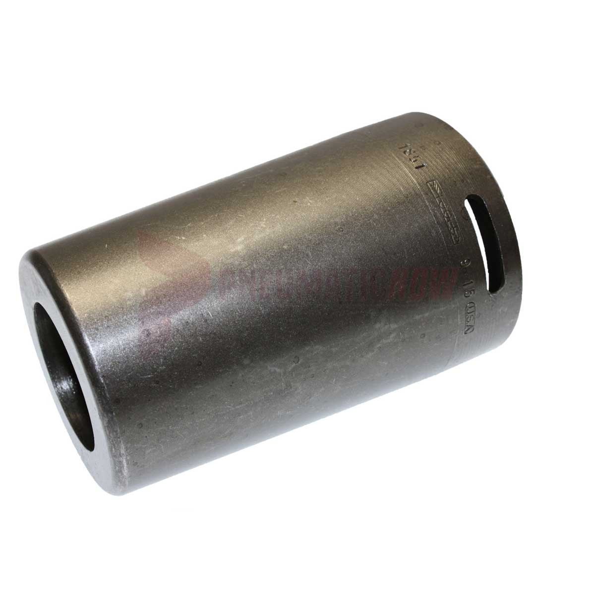 Tamco / Toku Jumbo Retainer Part T33185100