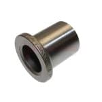 Tamco / Toku Jumbo Rivet Buster Upper Sleeve Part T33210100