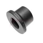 Tamco / Toku Jumbo Rivet Buster Lower Sleeve Part T33210300