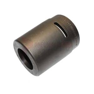 Tamco / Toku Jumbo Retainer Part T33219001