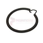 Tamco / Toku Lock Spring Part T33219400