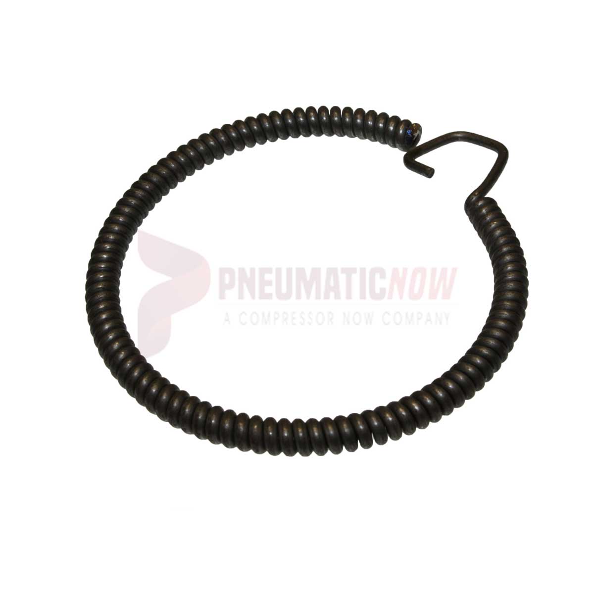 Tamco / Toku Lock Spring Part T33219400
