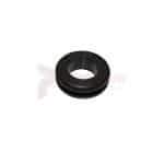 Prime Air Blowers Grommet For Switch Rod Part TOR12-07