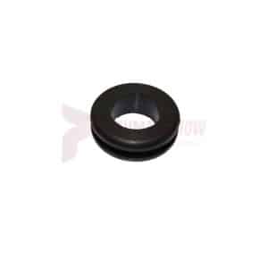 Prime Air Blowers Grommet For Switch Rod Part TOR12-07