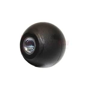 Prime Air Blowers Ball Knob For Switch Rod Part TOR12-09