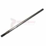 Prime Air Blowers Switch Rod Part TOR12-13