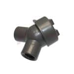 Prime Air Blowers Elbow (Explosion Proof) Part TOR12-14