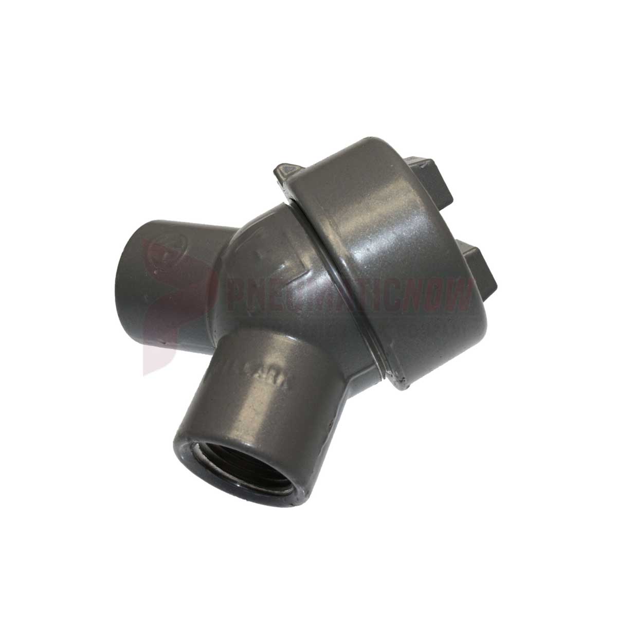 Prime Air Blowers Elbow (Explosion Proof) Part TOR12-14