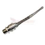 Prime Air Blowers Fitting For Cable (1/2" MPT - Explosion Proof) Part TOR12-15