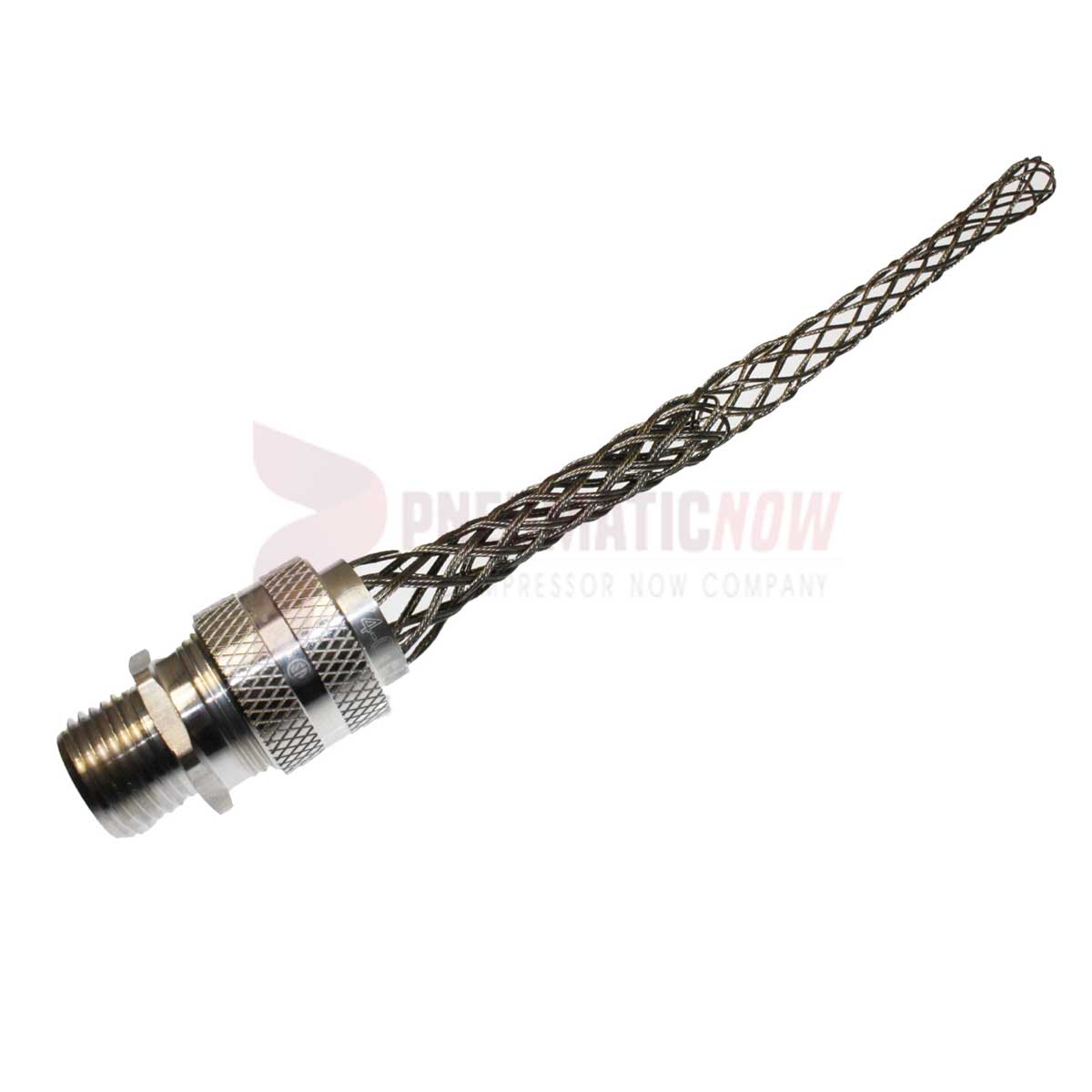 Prime Air Blowers Fitting For Cable (1/2" MPT - Explosion Proof) Part TOR12-15