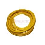 Prime Air Blowers 25' Electrical Cable Part TOR12-16