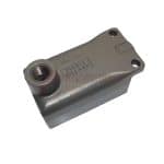 Prime Air Blowers Electrical Box For Toggle Switch Part TOR12-20