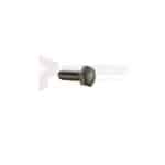 Prime Air Blowers 1/4"-20 X 3/4" Bolt (Stainless) Part TOR12-26