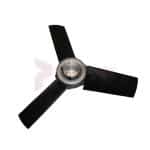 Prime Air Blowers 16" Fan Blade Part TOR16-04