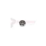 Prime Air Blowers #10-24 Stainless Nyloc Nut Part TOR16-09